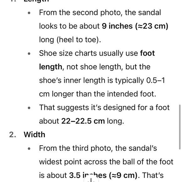 NWT - Karl Lagerfeld - Black and White Patterned Heels - Picture 12 of 16